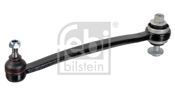 Rod/Strut, wheel suspension